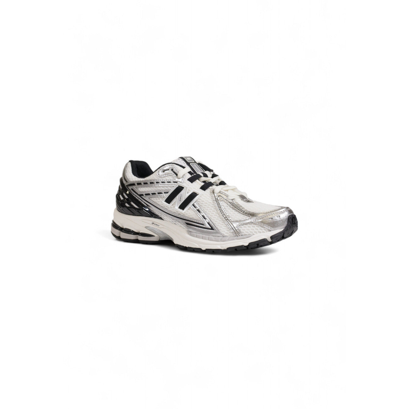 New Balance - Sneakers Uomo