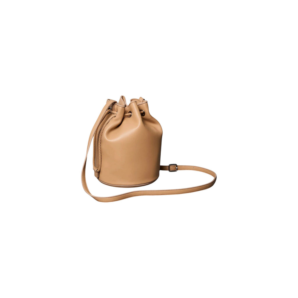 Calvin Klein - Borsa Donna