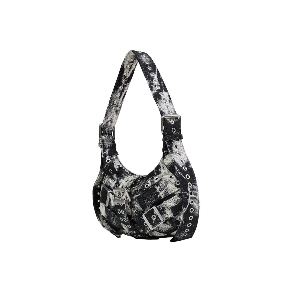 Desigual - Borsa Donna