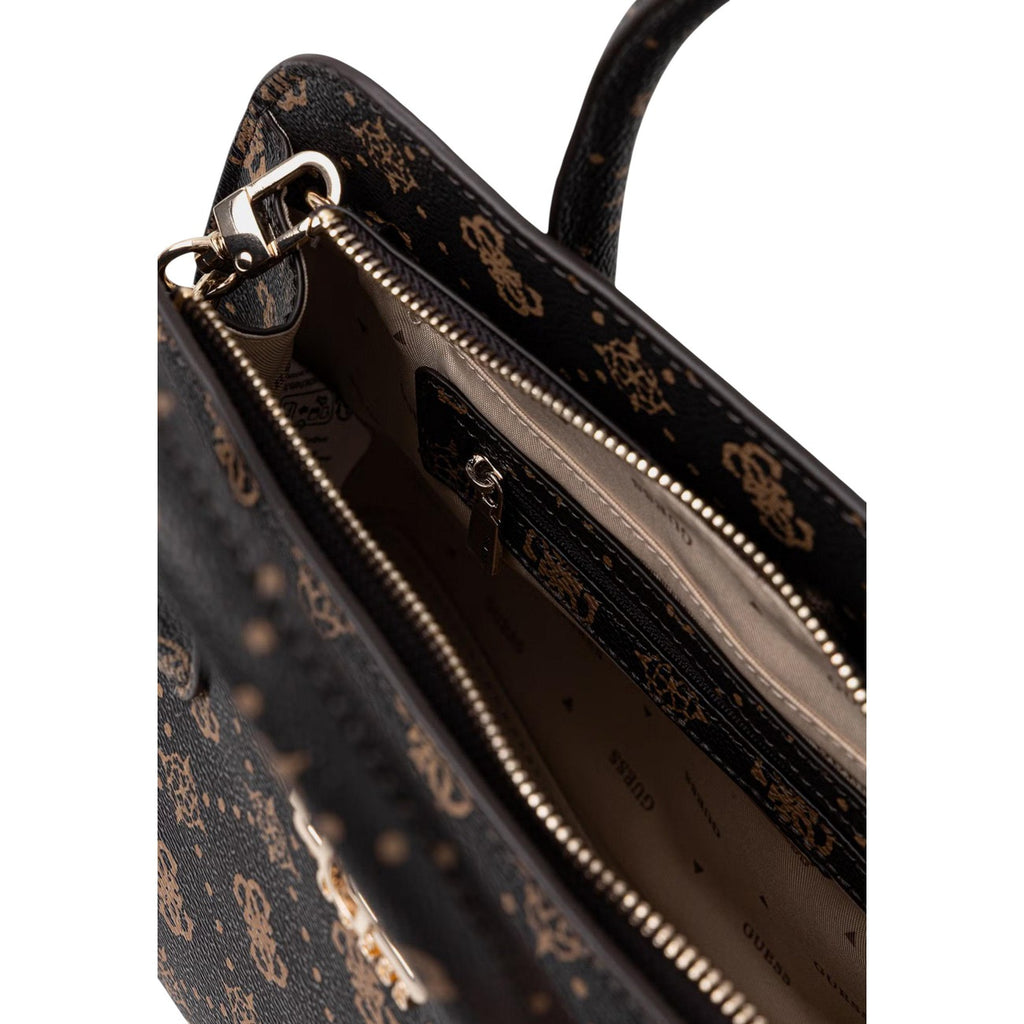 Guess - Borsa Donna