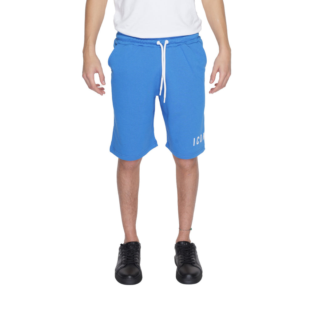 Icon - Bermuda Uomo