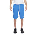 Icon - Bermuda Uomo