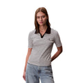 Calvin Klein Jeans - Polo Donna