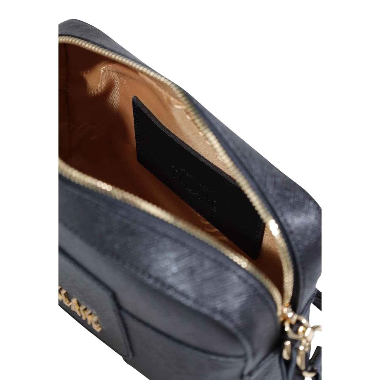 Alviero Martini Prima Classe - Borsa Donna