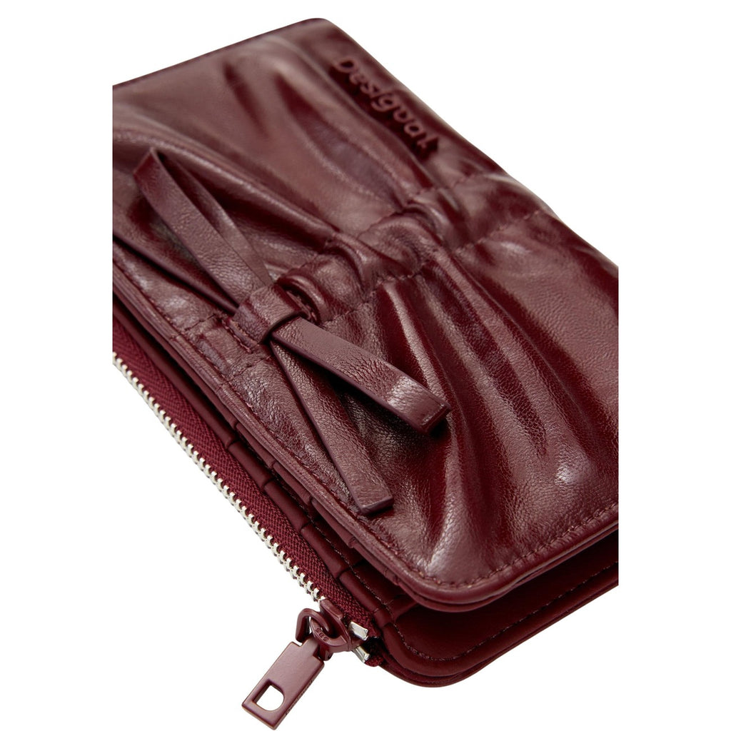 Desigual - Desigual Women's Wallets