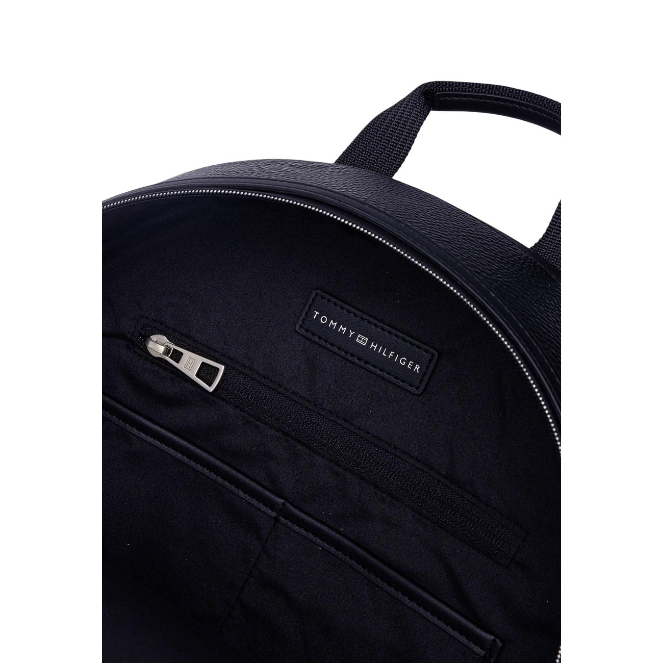 Tommy Hilfiger - Borsa Uomo