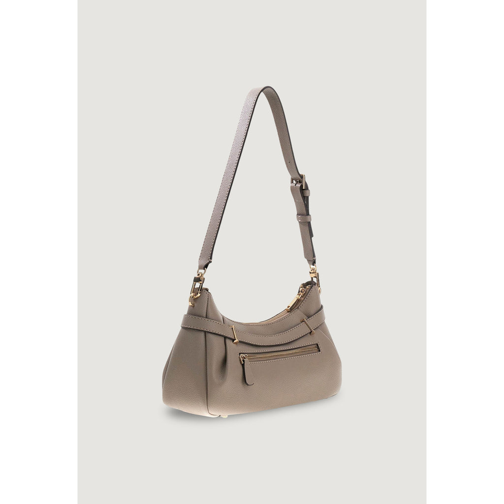 Guess - Borsa Donna