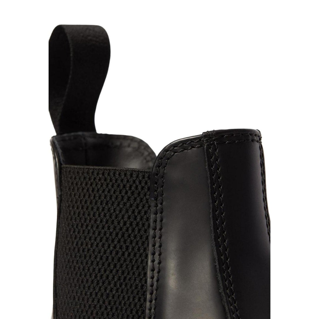 Dr. Martens - Stivali Donna