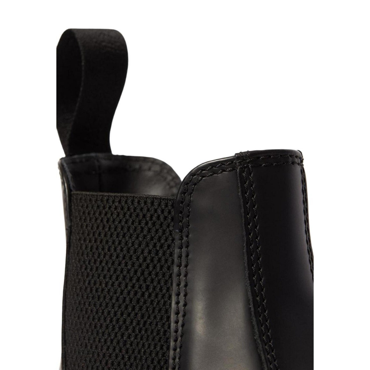 Dr. Martens - Stivali Donna