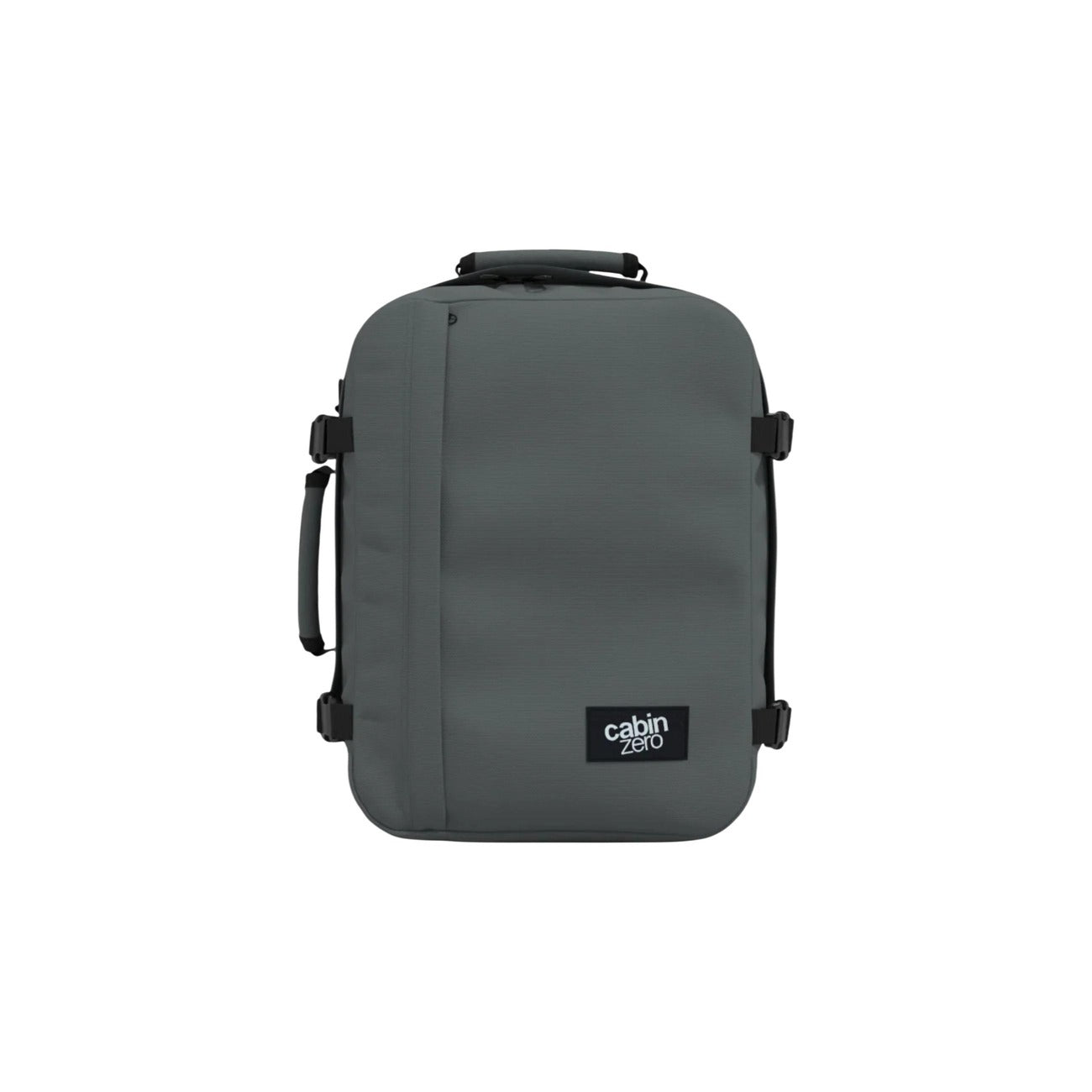 Cabin Zero - Borsa Uomo