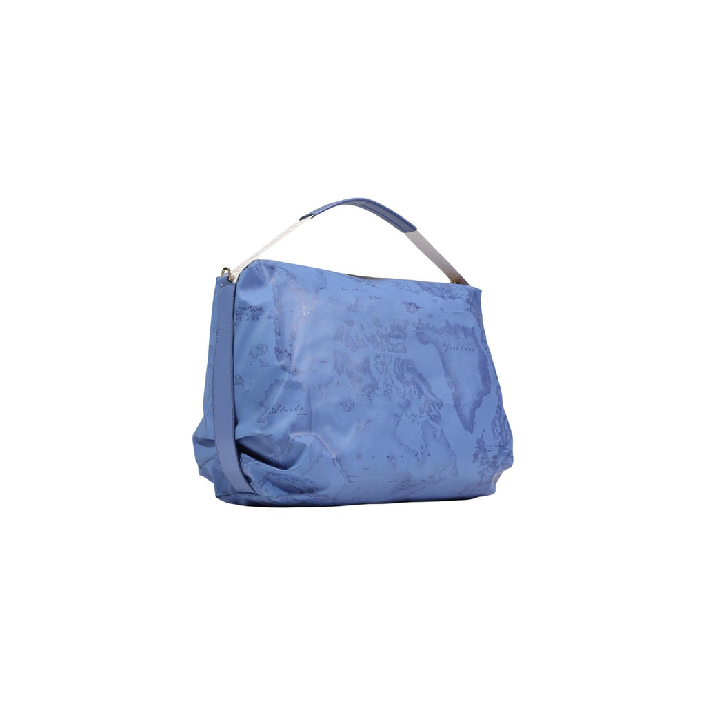 Alviero Martini Prima Classe - Borsa Donna