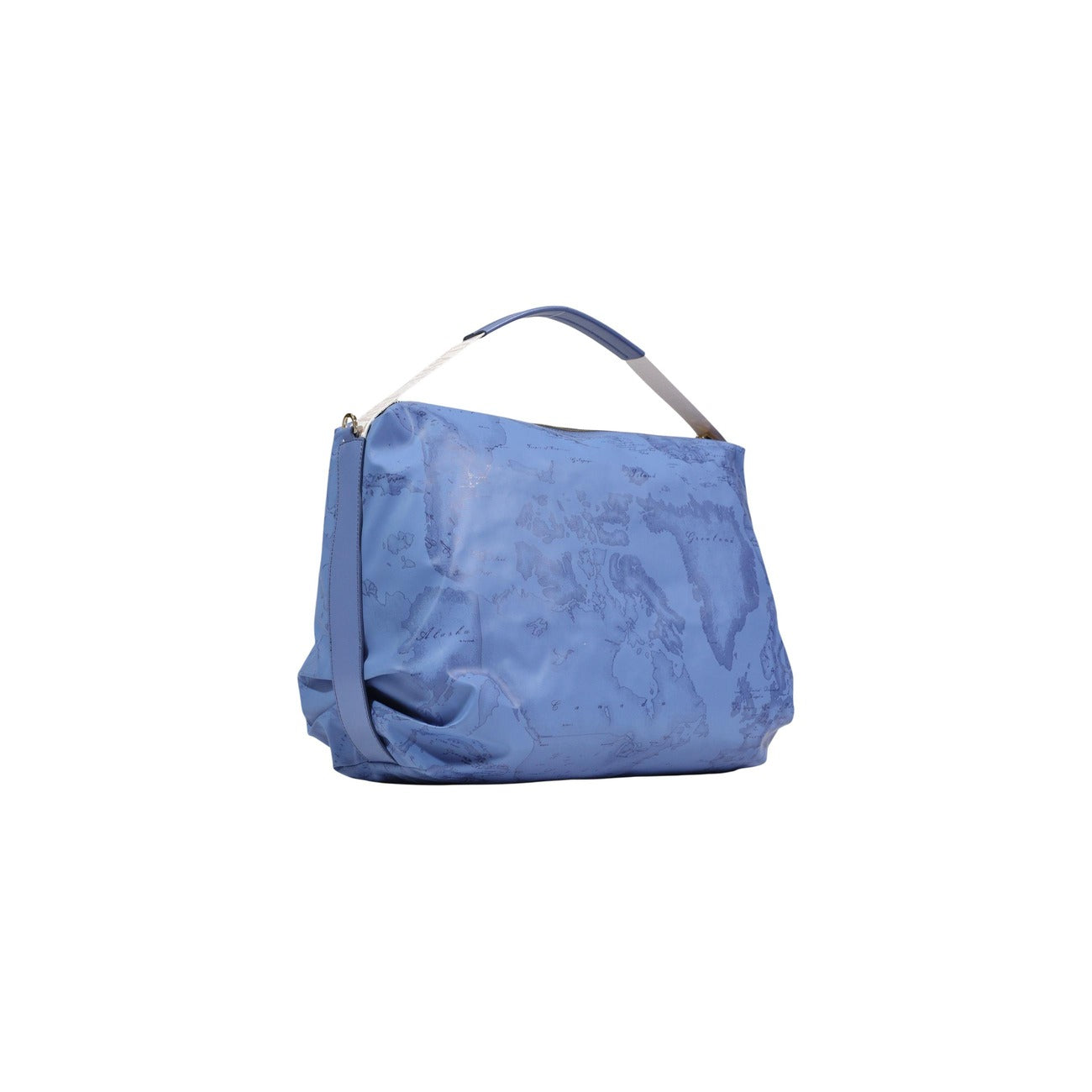 Alviero Martini Prima Classe - Borsa Donna