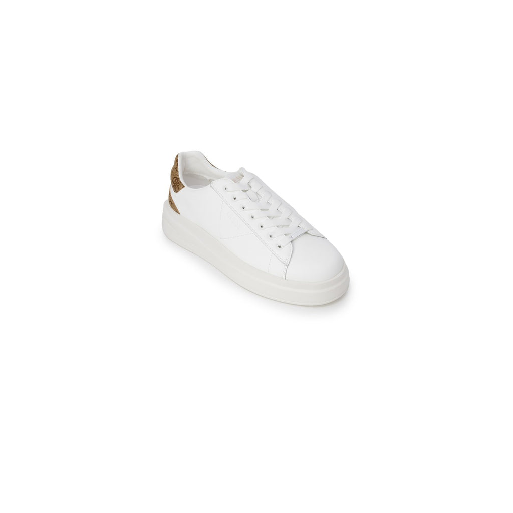 Guess - Sneakers Donna