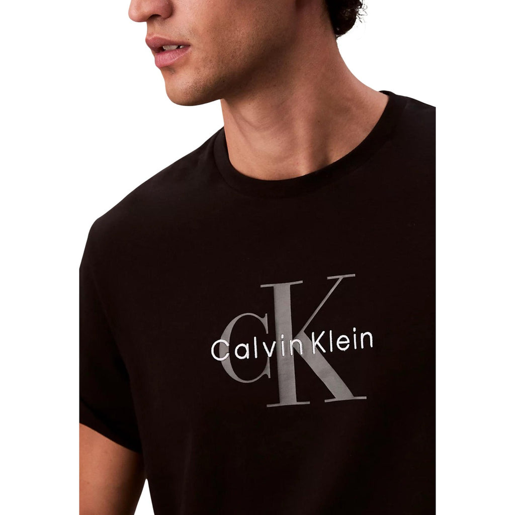 Calvin Klein Jeans - T-Shirt Uomo