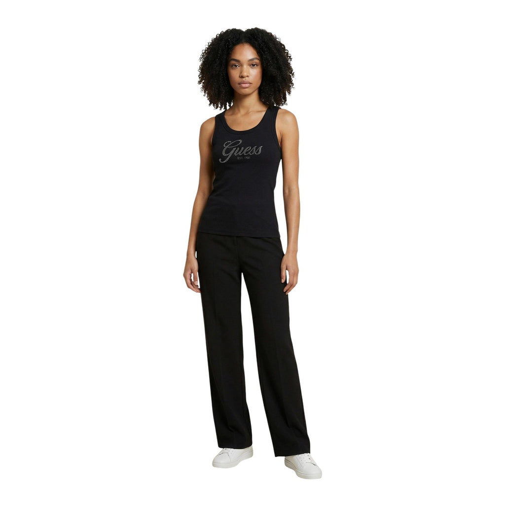 Guess - Canotta Donna