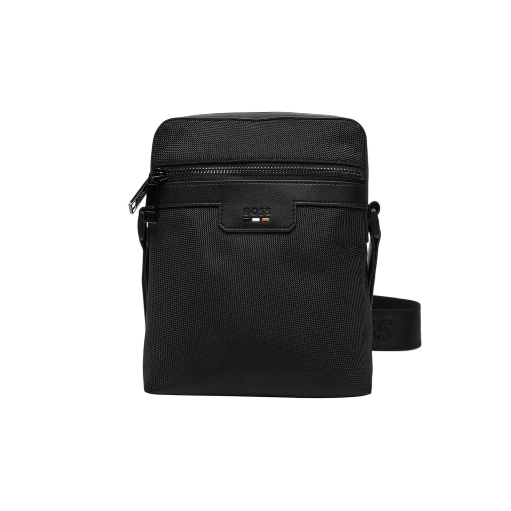 Boss - Borsa Uomo