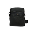 Boss - Borsa Uomo