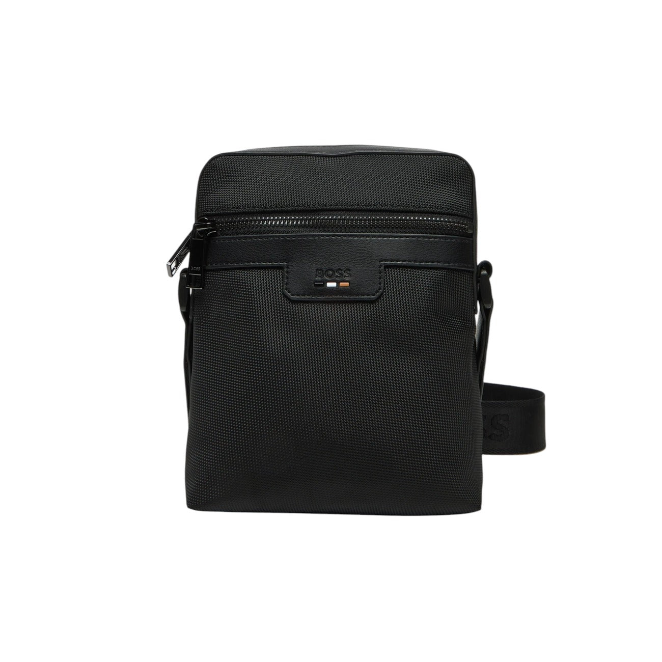 Boss - Borsa Uomo
