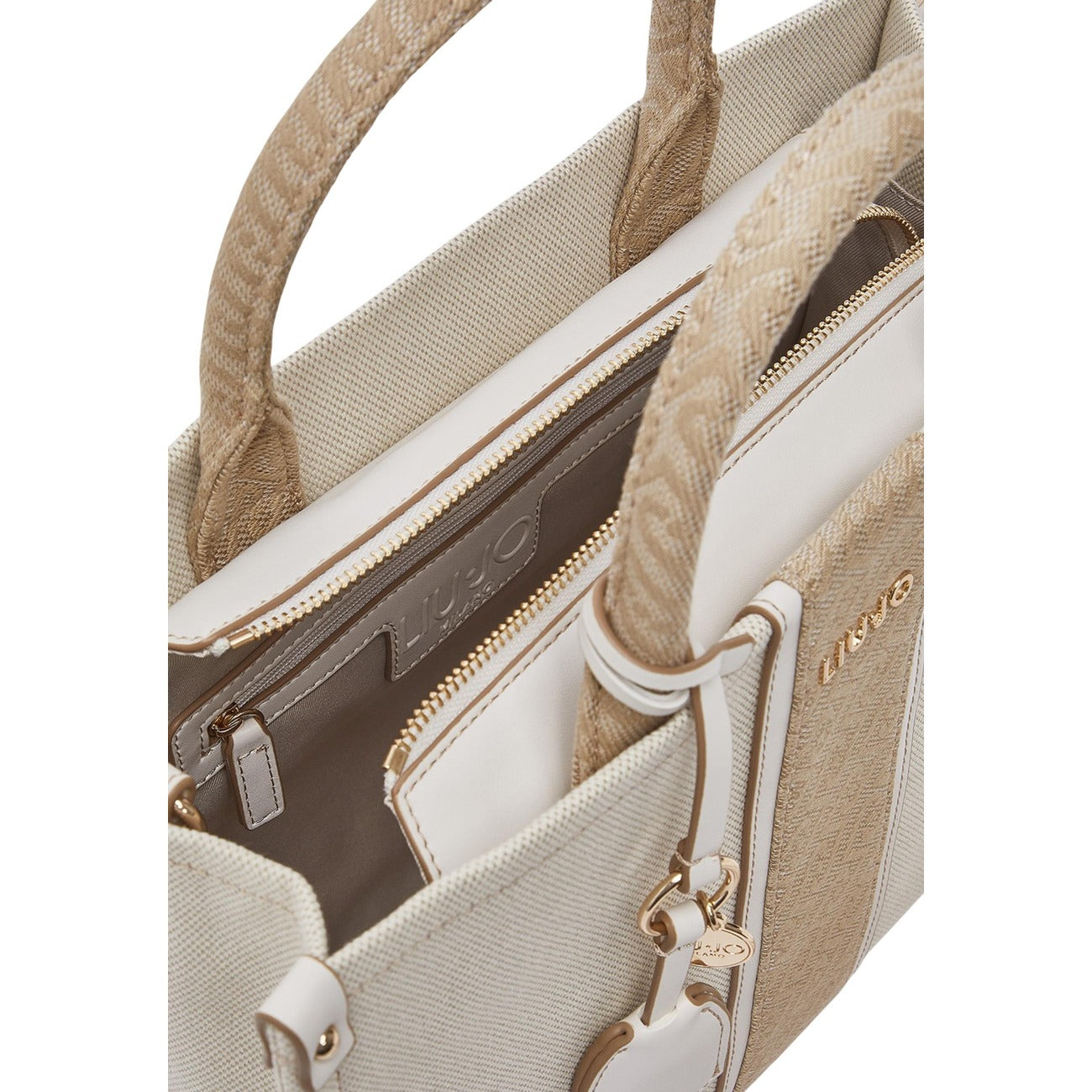 Liu Jo - Borsa Donna