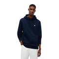 Tommy Hilfiger Jeans - Felpa Uomo