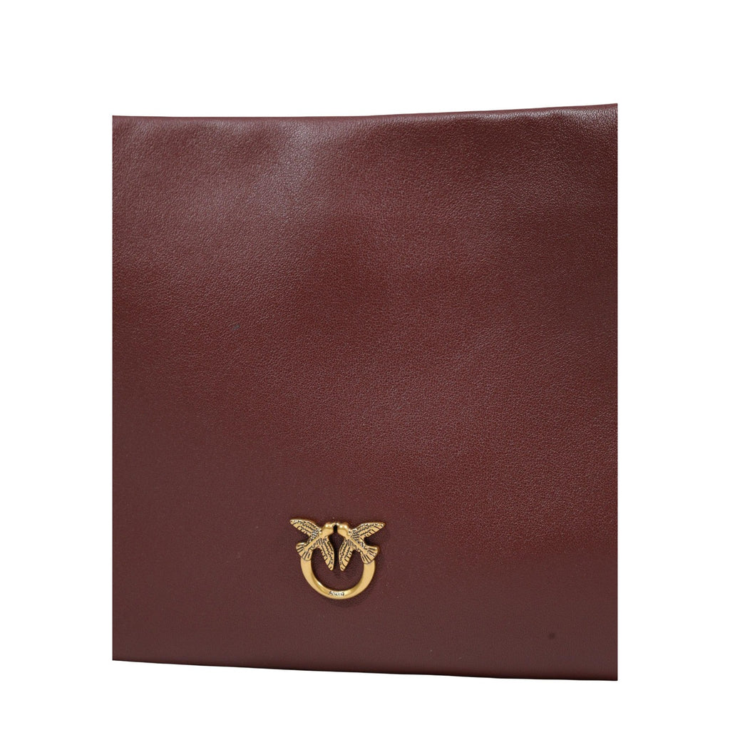 Pinko - Borsa Donna