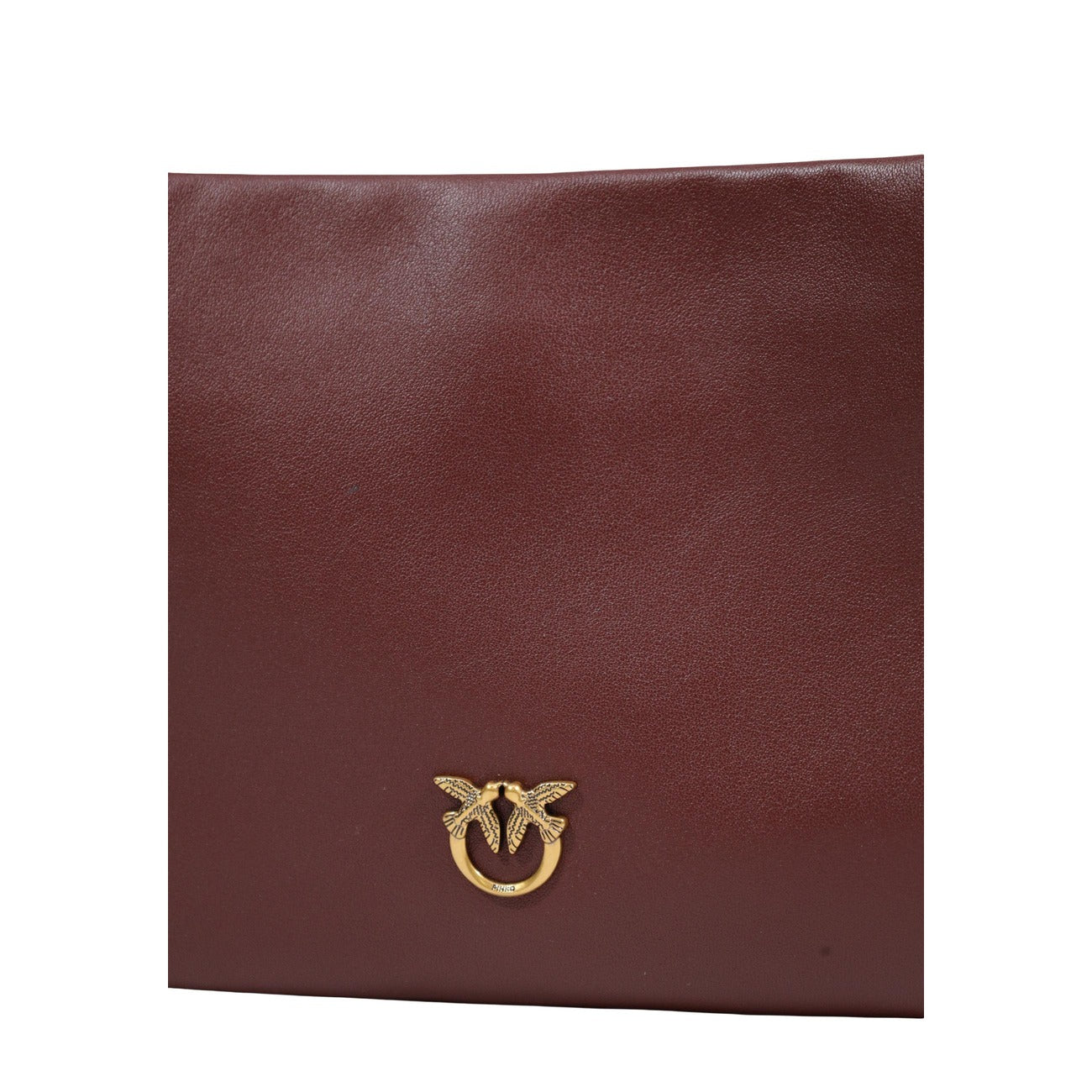 Pinko - Borsa Donna