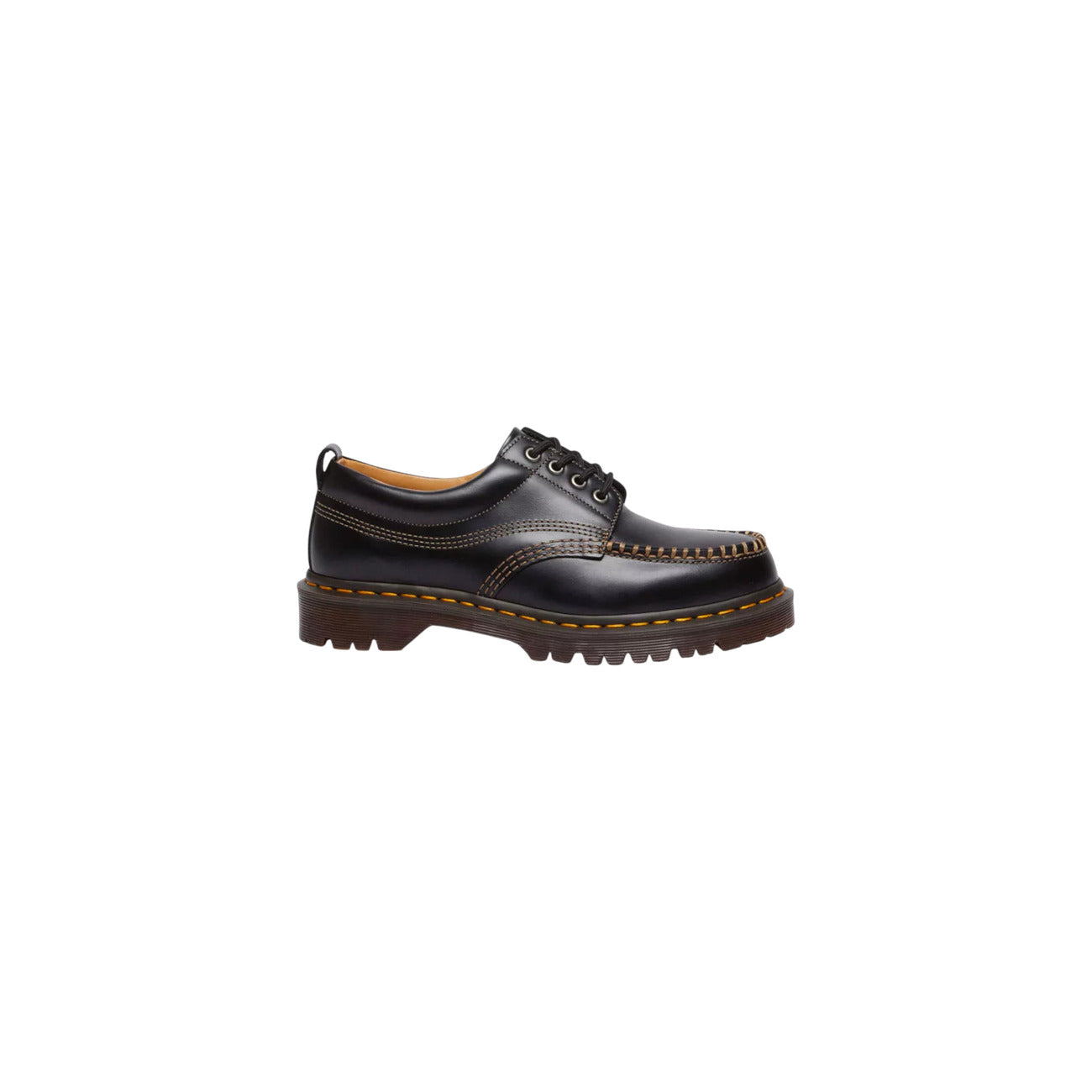 Dr. Martens - Mocassini Uomo