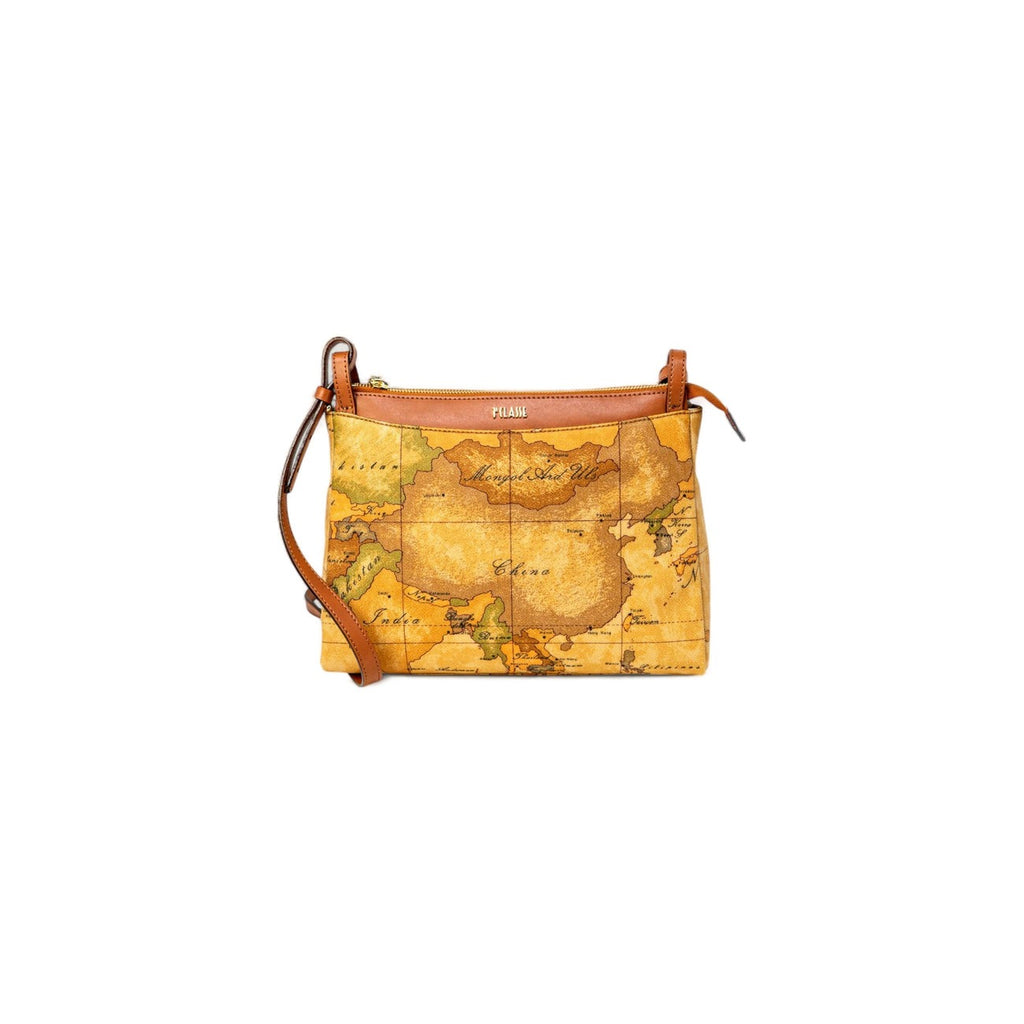 Alviero Martini Prima Classe - Borsa Donna