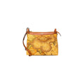 Alviero Martini Prima Classe - Borsa Donna
