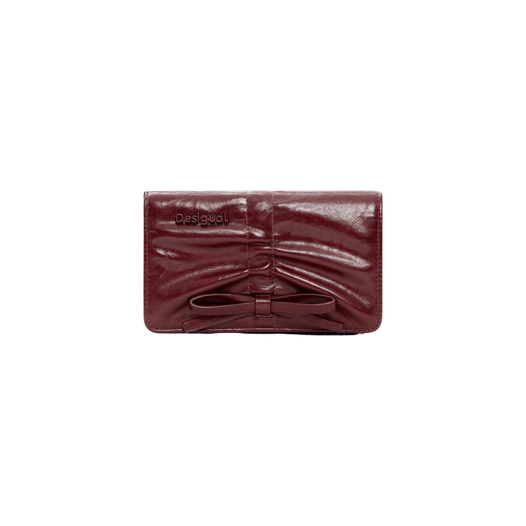 Desigual - Desigual Women's Wallets