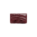 Desigual - Desigual Women's Wallets
