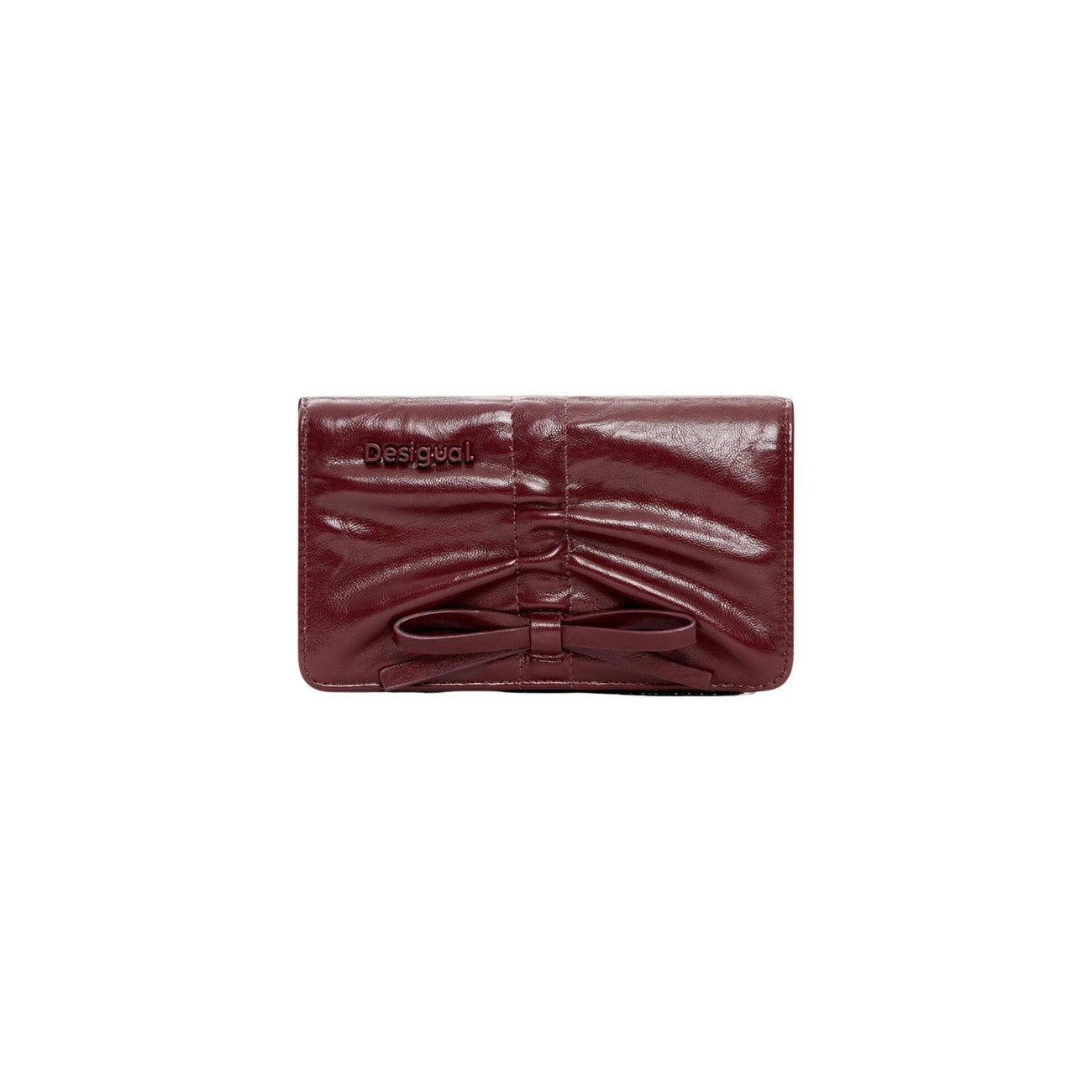 Desigual - Desigual Women's Wallets