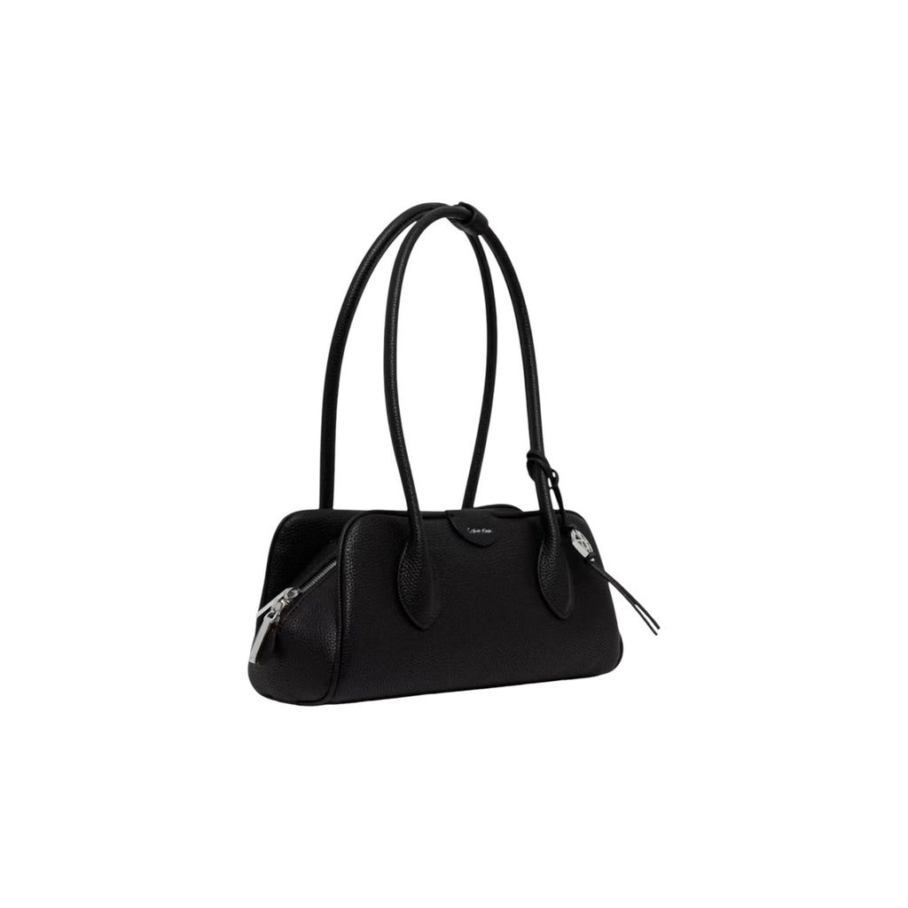 Calvin Klein - Borsa Donna