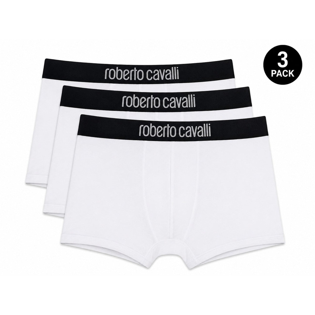 Roberto Cavalli Underwear - Intimo Uomo