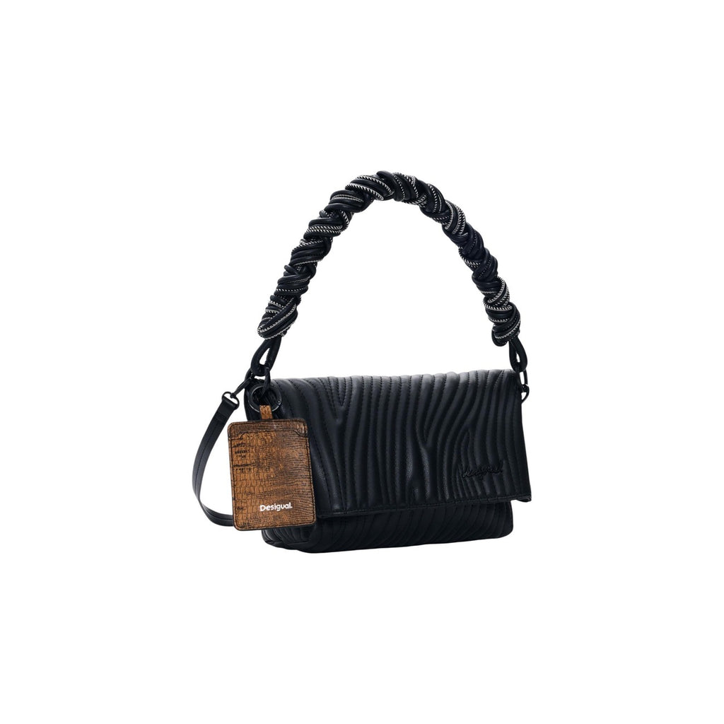 Desigual - Borsa Donna
