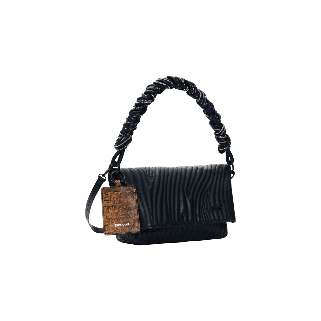 Desigual - Borsa Donna