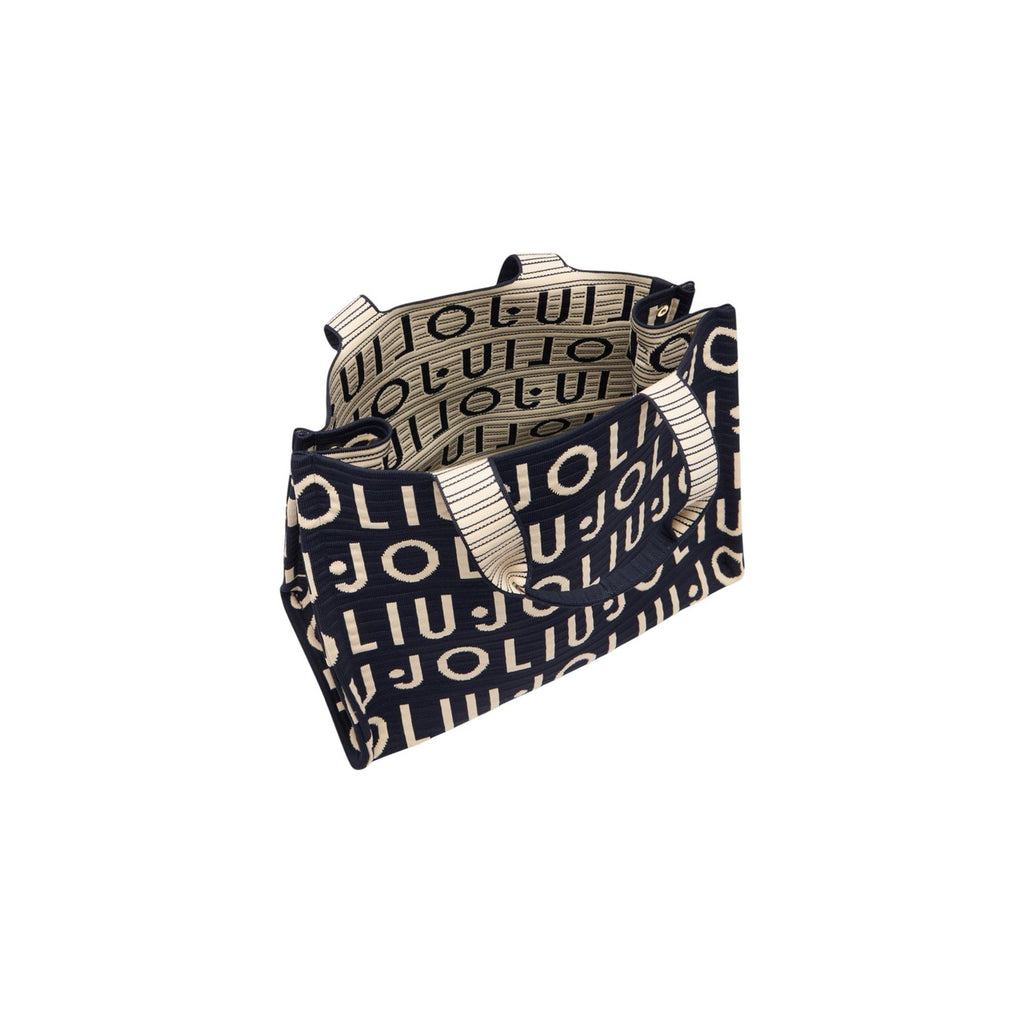 Liu Jo - Borsa Donna