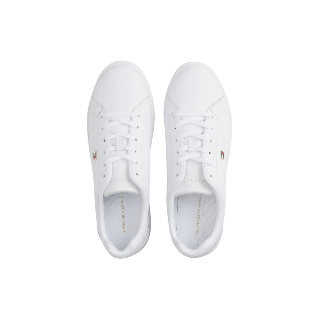 Tommy Hilfiger - Sneakers Donna