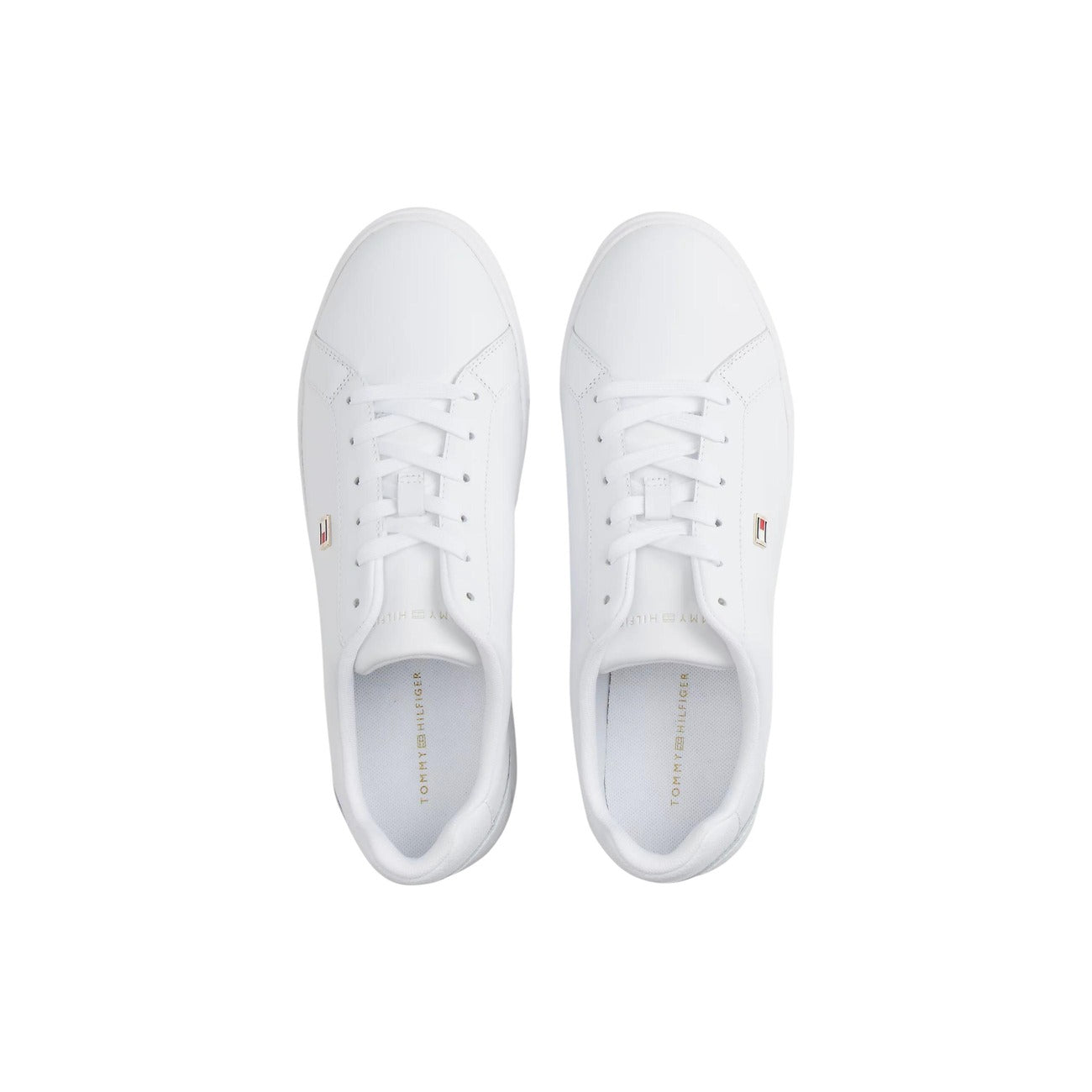 Tommy Hilfiger - Sneakers Donna