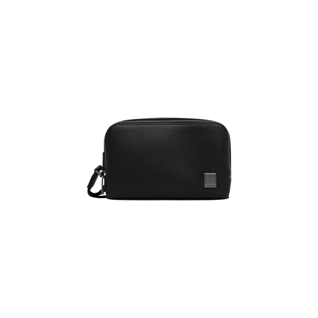 Calvin Klein - Men's Bag