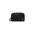 Calvin Klein - Men's Bag
