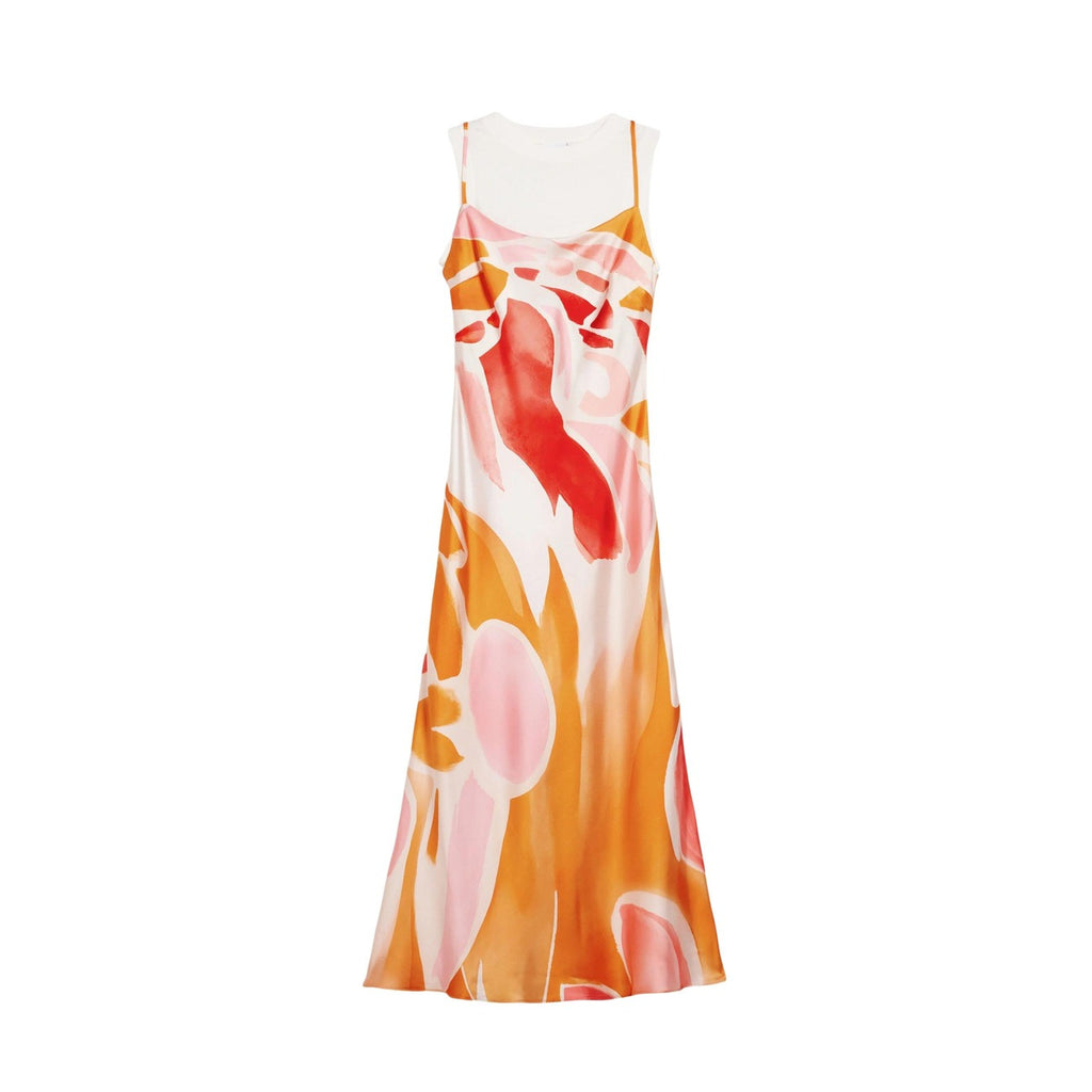 Desigual - Abito Donna