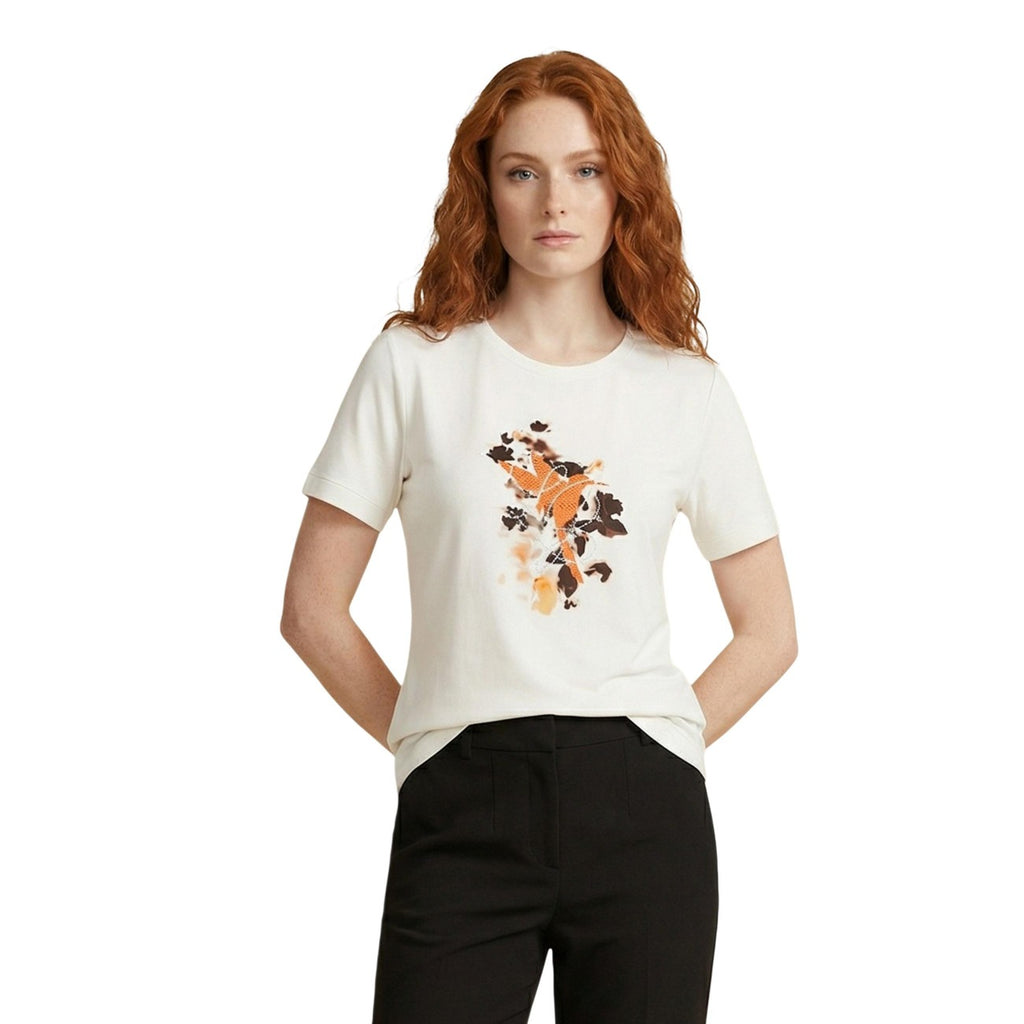 Liu Jo - T-Shirt Donna