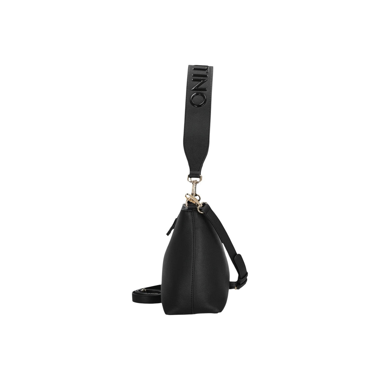 Valentino Bags - Borsa Donna