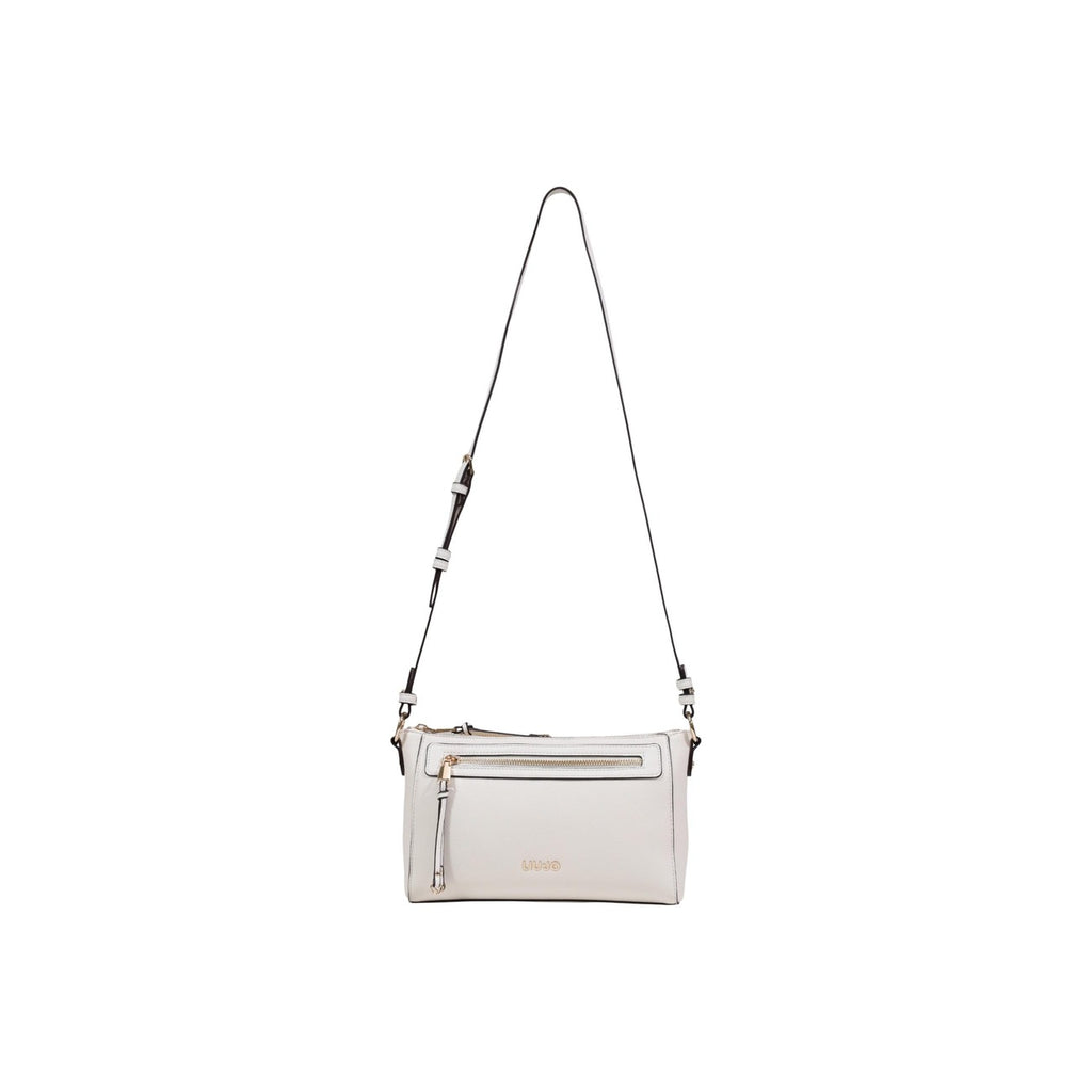 Liu Jo - Borsa Donna