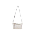 Liu Jo - Borsa Donna
