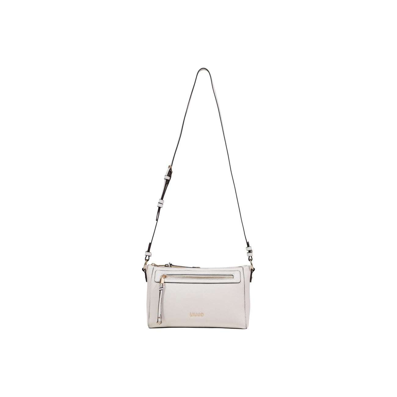 Liu Jo - Borsa Donna