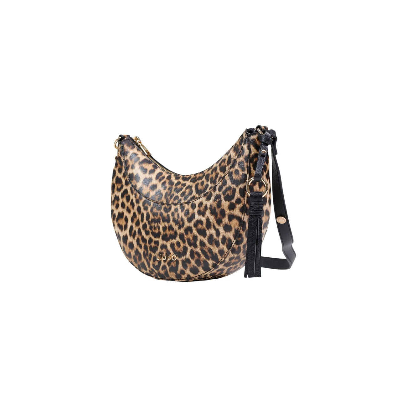 Liu Jo - Borsa Donna