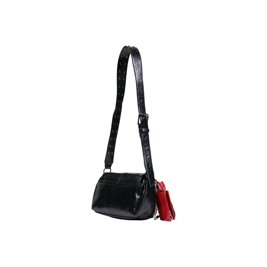Desigual - Borsa Donna