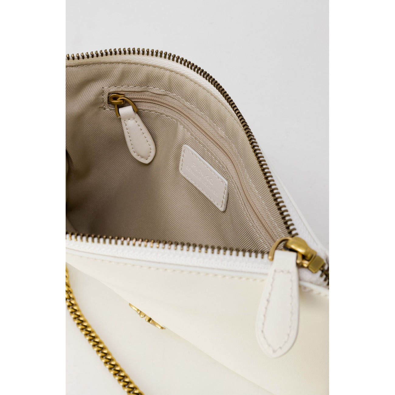 Pinko - Borsa Donna